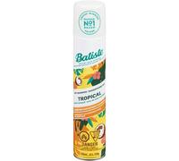 Batiste BATISTE TROPICAL 200ML