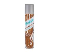 Batiste Beautiful Brunette 200Ml Per Donna (Shampoo Secco)