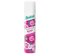 Batiste Shampoo Secco Blush 200 ml