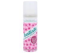 Batiste Blush 50Ml Per Donna (Shampoo Secco)