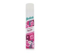 Batiste Blush Flirty Floral Dry Shampoo 350 ml