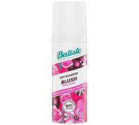 Batiste Blush Shampoo Secco 50 ml - Shampoo secco