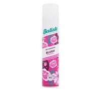 Batiste Blush shampoo secco dal profumo floreale 200 ml per Donna