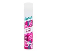 Batiste Blush shampoo secco dal profumo floreale 350 ml per Donna