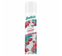 Batiste - Champú en Seco - Cherry 200ml.