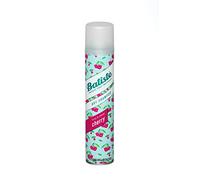 Batiste - Champú en Seco - Cherry 200ml.