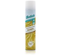 Batiste Shampoo Secco A Hint Of Colour For Blondes 200 ml