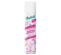 Batiste Cuoio capelluto sensibile Profumo leggero 200 ml