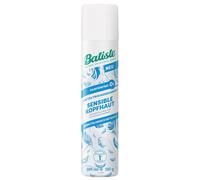 Batiste Cuoio capelluto sensibile Senza profumo 200 ml