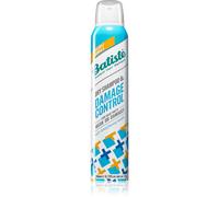 DAMAGE CONTROL dry shampoo 200 ml