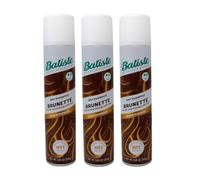 Batiste Shampoo secco Brunette con colore 200 ml