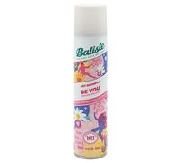 Batiste Dry shampoo Be You Dry Shampoo 200 ml