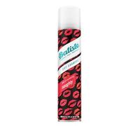 Batiste Dry Shampoo Bold&Enchanting Naughty shampoo secco per tutti i tipi di capelli 200 ml