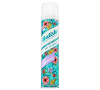 Batiste Wildflower shampoo secco per capelli grassi 200 ml donna