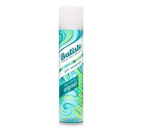 Batiste Dry Shampoo Original 6.73 Fluid Ounce