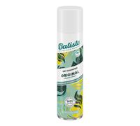 Batiste Dry Shampoo Original Citrus 162g/5.71 oz