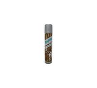 Batiste Dry Shampoo Plus 6,73 oz Beautiful Brunette (confezione da 2)