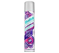 Batiste Dry Shampoo Plus Heavenly Volume 200 ml