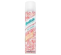 Batiste Dry Shampoo Pretty&Delicate Rose Gold 200 ml