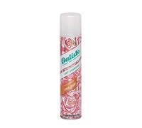 Batiste Dry Shampoo secco rose gold 200 ml