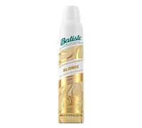 Batiste Dry Shampoo - Shampoo a secco - Color Biondo (1 x 200 ml)