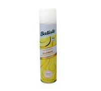Batiste Dry Shampoo - Shampoo a secco - Color Biondo (1 x 200 ml)