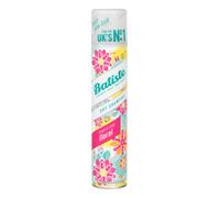 Batiste Floral 200Ml Unisex (Shampoo Secco)