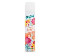 Batiste Floral shampoo secco dal profumo fresco 200 ml Unisex