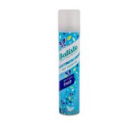 Batiste Fresh 200Ml Unisex (Shampoo Secco)
