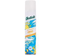 Batiste Fresh Shampoo Secco 200 ml - Shampoo secco