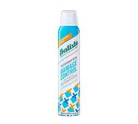 Batiste Damage Control & Dry Shampoo 200 ml