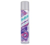 Batiste Heavenly Volume 200Ml Per Donna (Shampoo Secco)
