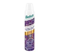 Batiste Heavenly Volume, Shampoo, 200 ml