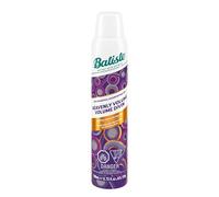 Batiste Heavenly Volume, Shampoo, 200 ml
