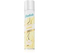 Batiste Hint of Colour Blonde shampoo secco per capelli biondi 200 ml