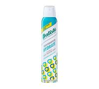 Batiste Hydrate 200 ml - Shampoo secco