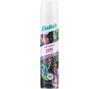 Batiste Luxe Shampoo Secco - Shampoo secco