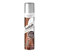 Batiste Medium Brown&Brunette Dry Shampoo - 200 ml
