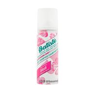 Batiste Mini Shampoo Secco Blush 50 ml