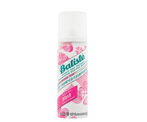 Batiste Mini Shampoo Secco Blush 50 ml
