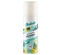 Batiste Mini Shampoo Secco Original 50 ml