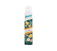 Batiste Naturally 200Ml Per Donna (Dry Shampoo) Green Tea & Chamomile