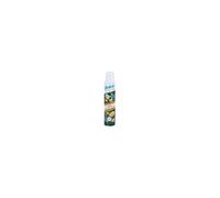 Batiste Naturally Green Tea & Chamomile Dry Shampoo 200ml
