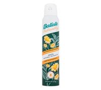 Batiste Naturally Green Tea & Chamomile shampoo a secco dal profumo delicato 200 ml per Donna