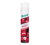 Batiste Naughty Shampoo Secco 200ml