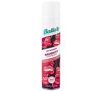 Batiste Naughty Shampoo Secco 200ml - Shampoo secco