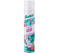 Batiste Ocean Breeze Shampoo Secco 200 ml 200 ml
