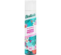 Batiste Ocean Breeze Shampoo Secco 200 ml - Shampoo secco