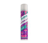 Batiste Oriental Pretty & Opulent Dry Shampoo 200 ml