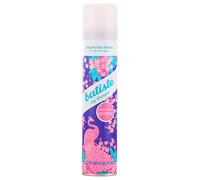 Batiste Oriental Pretty & Opulent Shampoo secco 200 ml